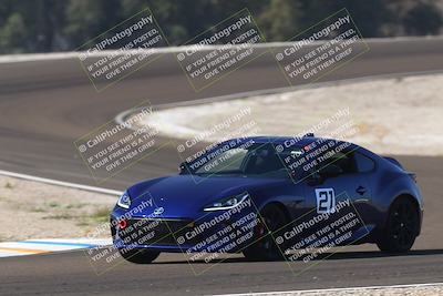 media/Oct-18-2025-Nasa (Sat) [[47b537a347]]/HPDE 3  and  4 and HPDE Intro (GR)/Turn 3/